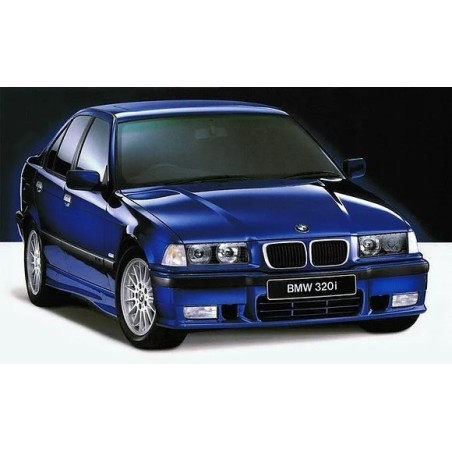 amortisseurs-avants-bmw-serie-3-320i-325i-325td-e36-depuis-1991