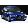 amortisseurs-avants-bmw-serie-3-320i-325i-325td-e36-depuis-1991