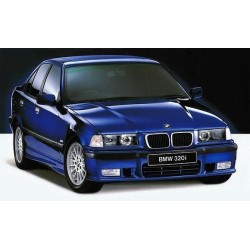 ammortizzatori-posteriori-bmw-serie-3-320i-325i-325td-e36-da-1991