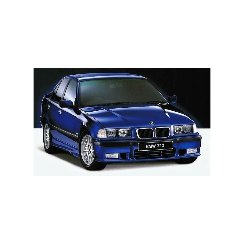 ammortizzatori-posteriori-bmw-serie-3-320i-325i-325td-e36-da-1991