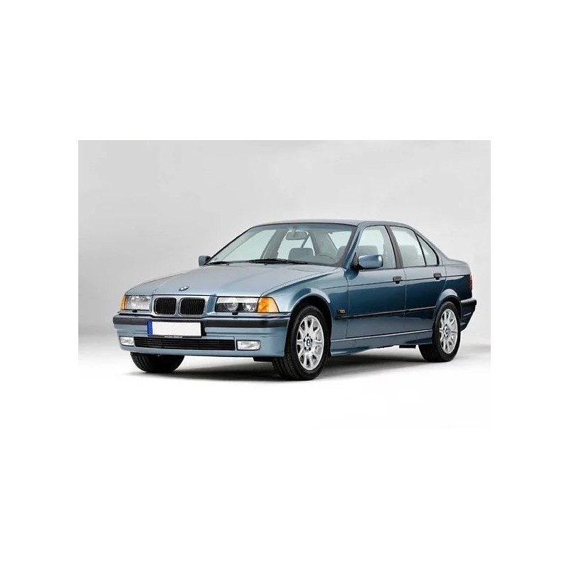 ammortizzatori-posteriori-bmw-serie-3-320i-325i-325td-tds-e36-da-92-95