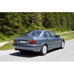 ammortizzatori-anteriori-bmw-serie-3-320-323i-325td-325tds-328i-e36-da-1995