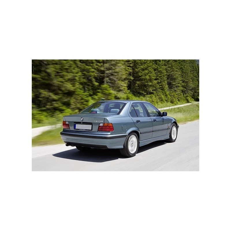 amortisseurs-avants-bmw-serie-3-320-323i-325td-325tds-328i-e36-depuis-1995