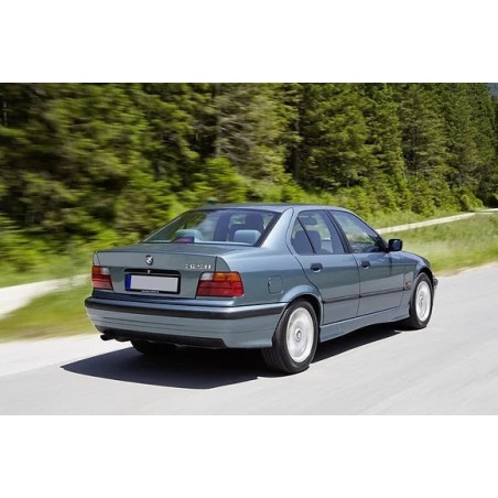 amortisseurs-arriere-bmw-serie-3-320-323i-325td-325tds-328i-e36-depuis-1995