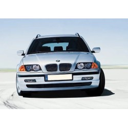 amortisseurs-avants-bmw-serie-3-e46-touring-depuis-1998