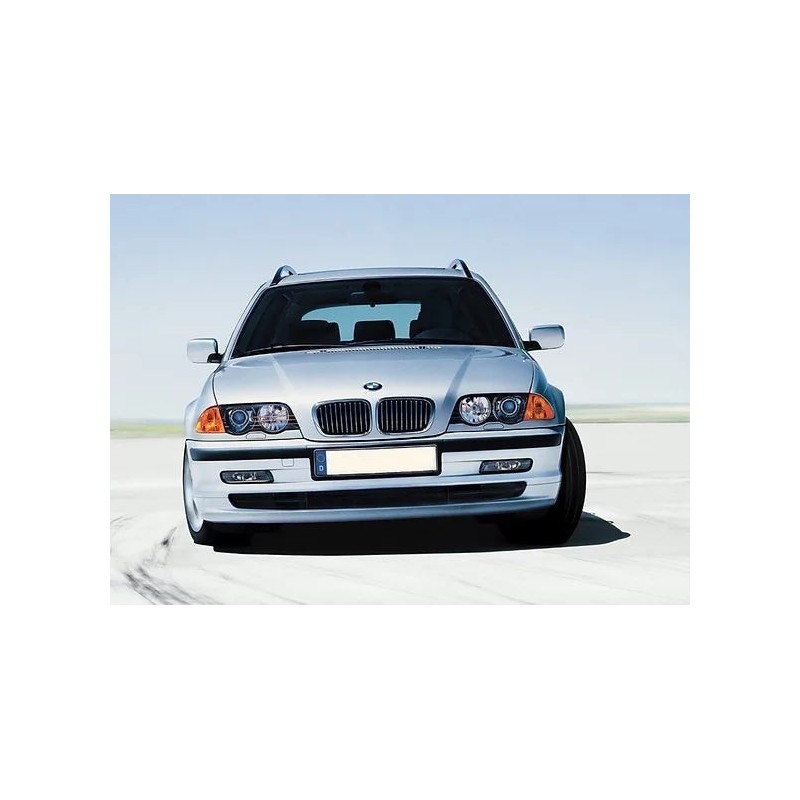 amortisseurs-avants-bmw-serie-3-e46-touring-depuis-1998