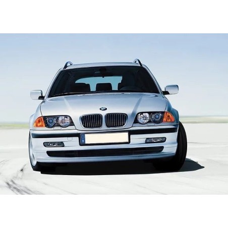 front-shock-absorbers-bmw-3-series-e46-touring-from-1998