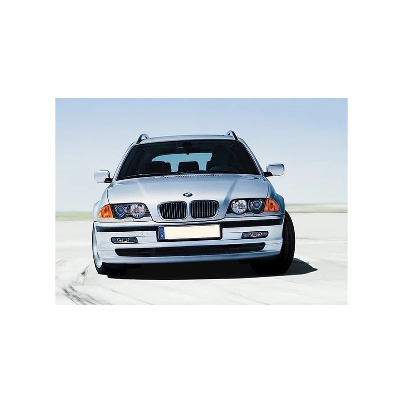 amortisseurs-arriere-bmw-serie-3-e46-touring-depuis-1998