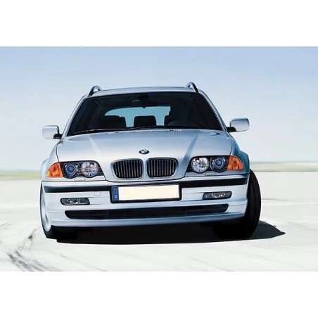 amortisseurs-arriere-bmw-serie-3-e46-touring-depuis-1998