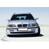 amortisseurs-arriere-bmw-serie-3-e46-touring-depuis-1998