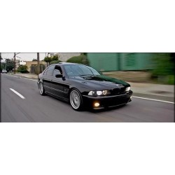 front-shock-absorbers-bmw-5-series-e39-from-1995
