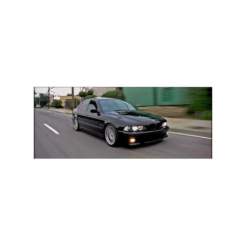 ammortizzatori-anteriori-bmw-serie-5-e39-da-1995