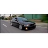 amortisseurs-avants-bmw-serie-5-e39-depuis-1995