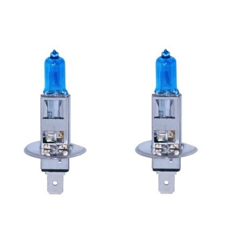 h1-blue-ice-racing-halogen