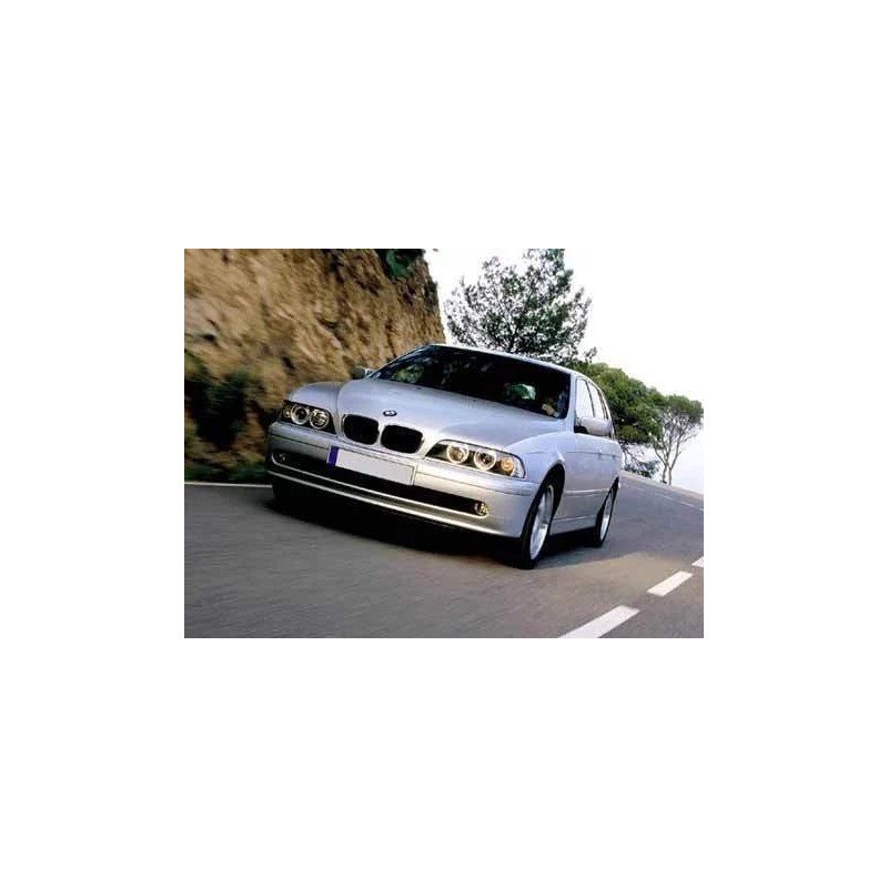 ammortizzatori-anteriori-bmw-serie-5-touring-e39-da-1995