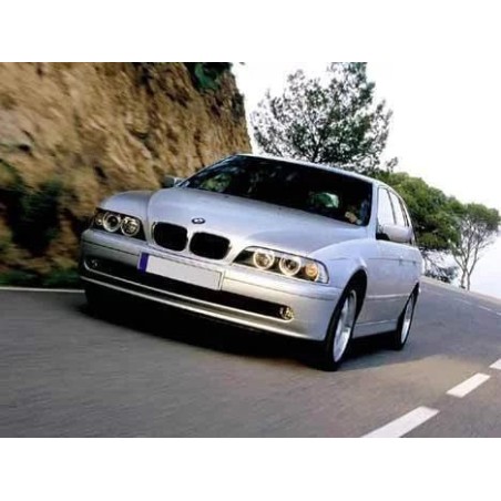 ammortizzatori-anteriori-bmw-serie-5-touring-e39-da-1995