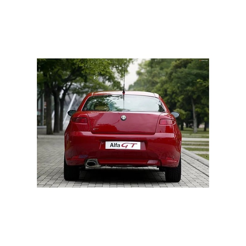 ammortizzatori-posteriori-alfa-romeo-gt-937-da-2004