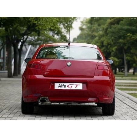 rear-shock-absorbers-alfa-romeo-gt-937-from-2004