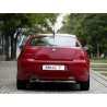 amortisseurs-arriere-alfa-romeo-gt-937-depuis-2004