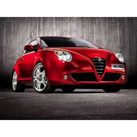 ammortizzatori-anteriori-alfa-romeo-mito-955-da-2008