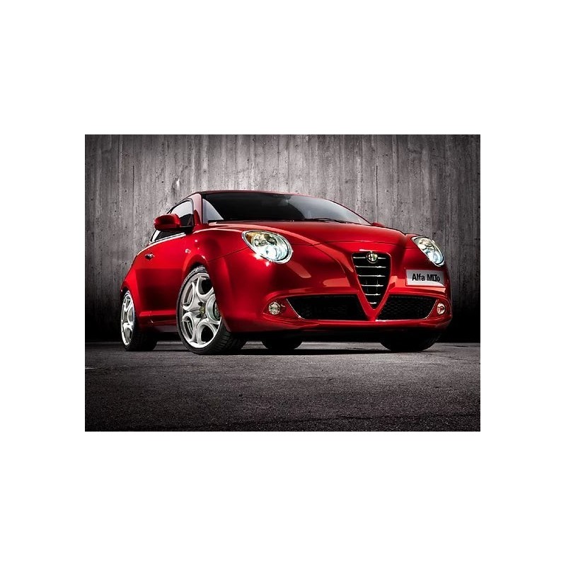 ammortizzatori-posteriori-alfa-romeo-mito-955-da-2008