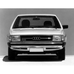 front-shock-absorbers-audi-100-tt-from-76-79