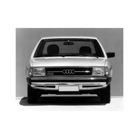 amortisseurs-arriere-audi-100-tt-de-76-79