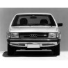 ammortizzatori-posteriori-audi-100-t-t-da-76-79