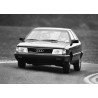 ammortizzatori-anteriori-audi-100-quattro-da-1988