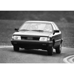 amortisseurs-arriere-audi-100-quattro-depuis-1988