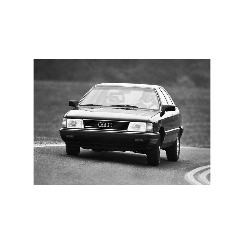 rear-shock-absorbers-audi-100-quattro-from-1988