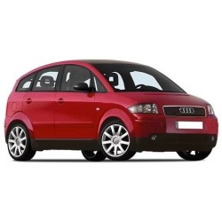 ammortizzatori-anteriori-audi-a2-8z-da-1999