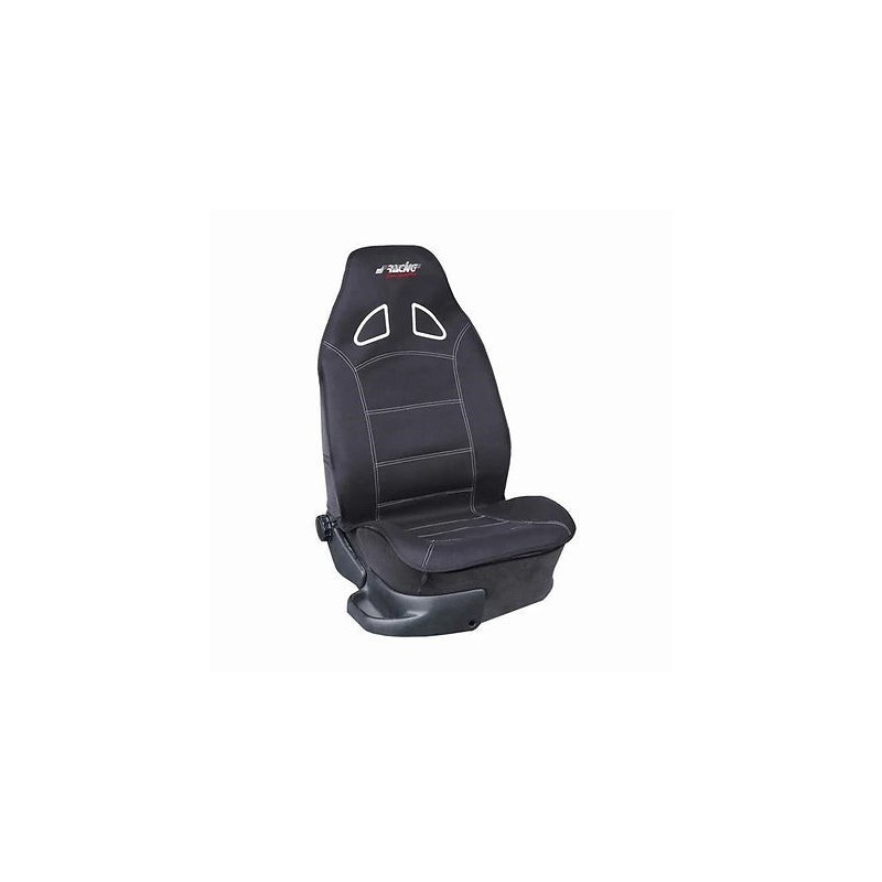 housse de selle sport