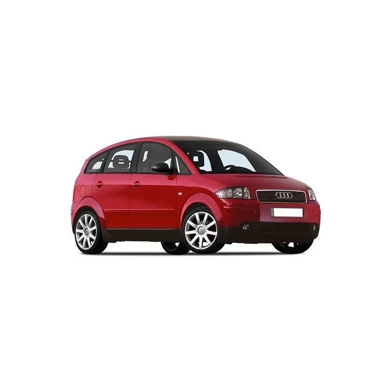 rear-shock-absorbers-audi-a2-8z-from-1999