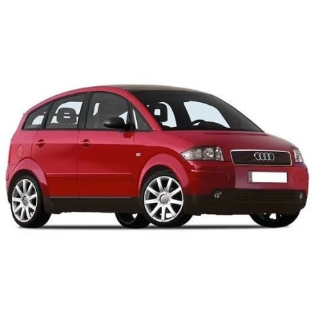 amortisseurs-arriere-audi-a2-8z-depuis-1999