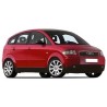 amortisseurs-arriere-audi-a2-8z-depuis-1999