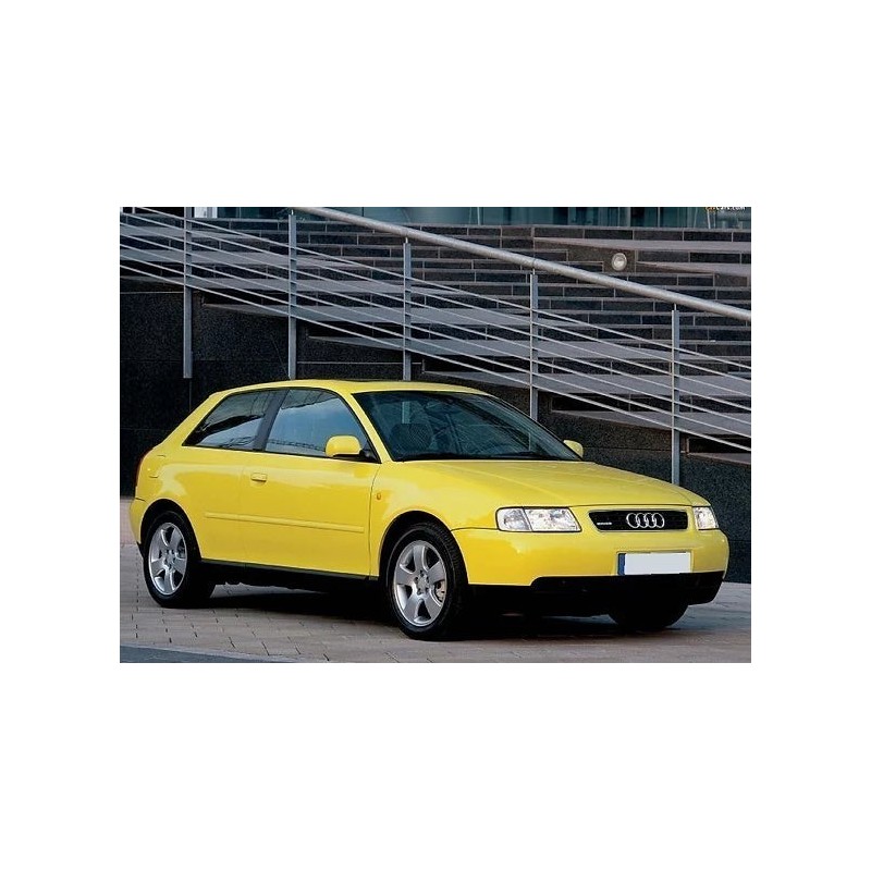 front-shock-absorbers-audi-a3-8l-130hp-from-96-03