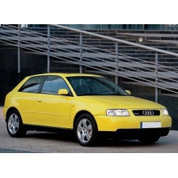 rear-shock-absorbers-audi-a3-8l-130hp-from-96-03