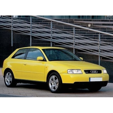 amortisseurs-arriere-audi-a3-8l-130cv-depuis-96-03