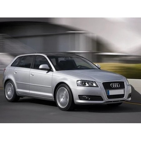 rear-shock-absorbers-audi-a3-quattro-8l-from-97-03