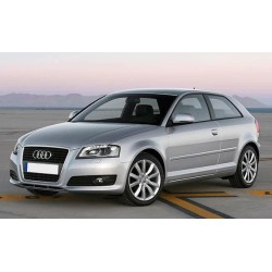 amortisseurs-avants-audi-a3-8p-2003-2013