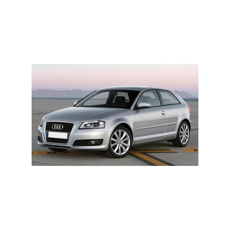amortisseurs-avants-audi-a3-8p-2003-2013