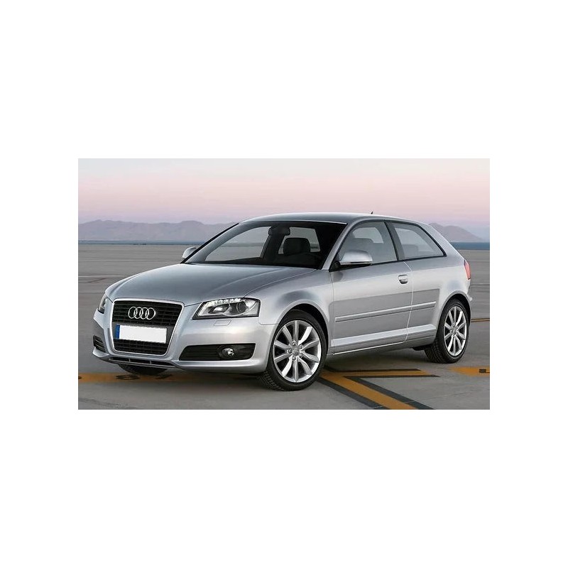 amortisseurs-arriere-audi-a3-8p-2003-2013