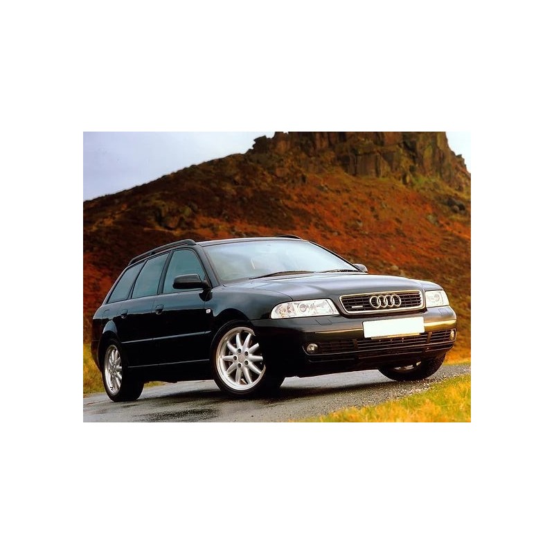 rear-shock-absorbers-audi-a4-avant-8d-b5-1999-2001