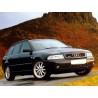 rear-shock-absorbers-audi-a4-avant-8d-b5-1999-2001