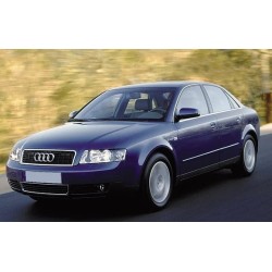 ammortizzatori-anteriori-audi-a4-b6-8e-berlina-sw-2000-2006