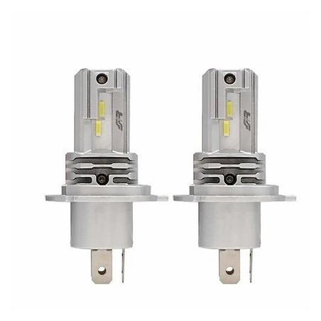 h4-led-conversion-iluz