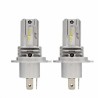 h4-led-conversion-iluz