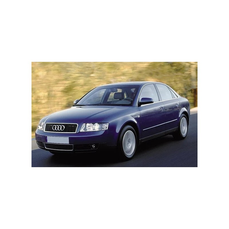 ammortizzatori-posteriori-audi-a4-b6-8e-berlina-sw-2000-2006