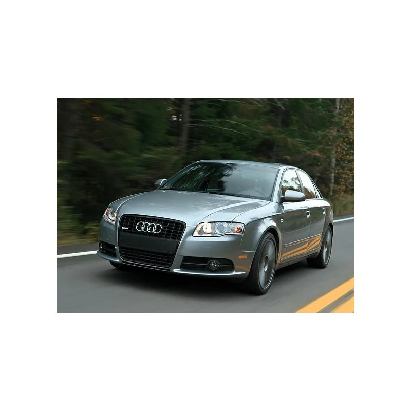 amortisseurs-avants-audi-a4-b7-8e-2004-2009